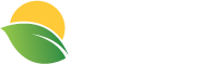 Freshcare